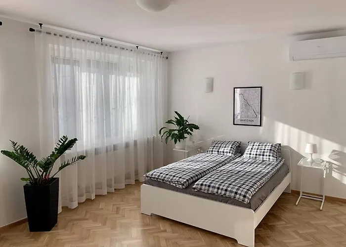 Mokotow Wernyhory Varsó